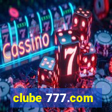 clube 777.com